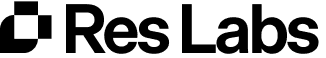 Res Labs